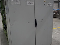 Bitzer kühlmaschinenbau gmbh - afbeelding 22 van  36