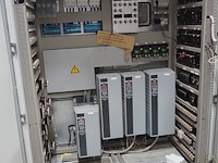 Bitzer kühlmaschinenbau gmbh - afbeelding 24 van  36