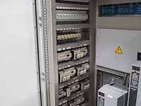 Bitzer kühlmaschinenbau gmbh - afbeelding 26 van  36