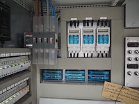 Bitzer kühlmaschinenbau gmbh - afbeelding 27 van  36