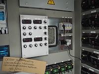 Bitzer kühlmaschinenbau gmbh - afbeelding 28 van  36