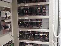 Bitzer kühlmaschinenbau gmbh - afbeelding 29 van  36