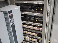 Bitzer kühlmaschinenbau gmbh - afbeelding 30 van  36