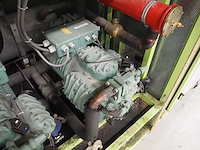 Bitzer kühlmaschinenbau gmbh - afbeelding 33 van  36