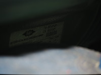 Bitzer kühlmaschinenbau gmbh - afbeelding 34 van  36