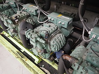 Bitzer kühlmaschinenbau gmbh - afbeelding 35 van  36