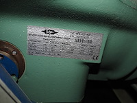 Bitzer kühlmaschinenbau gmbh - afbeelding 36 van  36