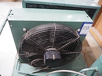 Bitzer kühlmaschinenbau gmbh - afbeelding 4 van  9