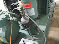 Bitzer kühlmaschinenbau gmbh - afbeelding 5 van  9