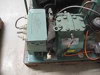 Bitzer kühlmaschinenbau gmbh - afbeelding 6 van  9