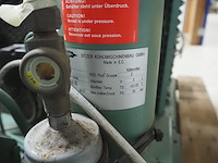 Bitzer kühlmaschinenbau gmbh - afbeelding 9 van  9