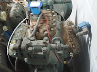 Bitzer kühlmaschinenbau gmbh - afbeelding 2 van  8