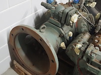 Bitzer kühlmaschinenbau gmbh - afbeelding 3 van  8
