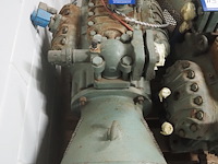 Bitzer kühlmaschinenbau gmbh - afbeelding 4 van  8