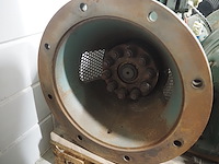 Bitzer kühlmaschinenbau gmbh - afbeelding 5 van  8