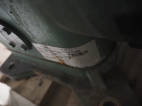 Bitzer kühlmaschinenbau gmbh - afbeelding 7 van  8