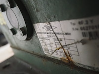 Bitzer kühlmaschinenbau gmbh - afbeelding 8 van  8