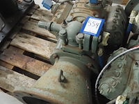 Bitzer kühlmaschinenbau gmbh - afbeelding 2 van  7