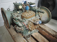 Bitzer kühlmaschinenbau gmbh - afbeelding 3 van  7