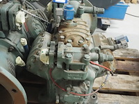 Bitzer kühlmaschinenbau gmbh - afbeelding 4 van  7