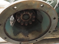 Bitzer kühlmaschinenbau gmbh - afbeelding 5 van  7