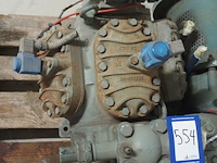 Bitzer kühlmaschinenbau gmbh - afbeelding 6 van  7