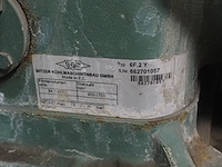 Bitzer kühlmaschinenbau gmbh - afbeelding 7 van  7