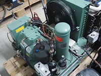 Bitzer kühlmaschinenbau gmbh - afbeelding 3 van  10