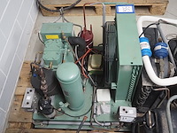 Bitzer kühlmaschinenbau gmbh - afbeelding 4 van  10