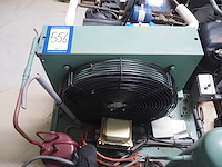 Bitzer kühlmaschinenbau gmbh - afbeelding 6 van  10