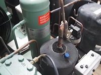 Bitzer kühlmaschinenbau gmbh - afbeelding 7 van  10