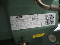 Bitzer kühlmaschinenbau gmbh - afbeelding 9 van  10