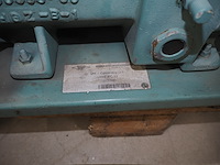 Bitzer kühlmaschinenbau gmbh - afbeelding 2 van  10