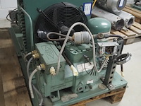 Bitzer kühlmaschinenbau gmbh - afbeelding 3 van  10