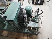 Bitzer kühlmaschinenbau gmbh - afbeelding 5 van  10
