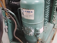 Bitzer kühlmaschinenbau gmbh - afbeelding 7 van  10