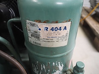 Bitzer kühlmaschinenbau gmbh - afbeelding 10 van  10