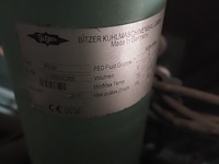 Bitzer kühlmaschinenbau gmbh - afbeelding 3 van  12