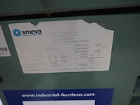 Bitzer kühlmaschinenbau gmbh - afbeelding 4 van  12