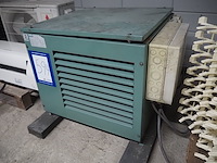 Bitzer kühlmaschinenbau gmbh - afbeelding 5 van  12