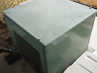 Bitzer kühlmaschinenbau gmbh - afbeelding 7 van  12