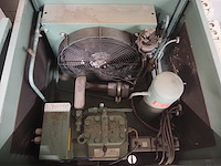 Bitzer kühlmaschinenbau gmbh - afbeelding 8 van  12