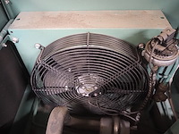 Bitzer kühlmaschinenbau gmbh - afbeelding 9 van  12