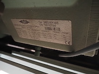 Bitzer kühlmaschinenbau gmbh - afbeelding 11 van  12