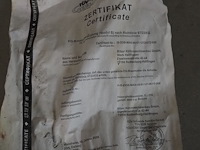 Bitzer kühlmaschinenbau gmbh - afbeelding 2 van  10