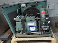 Bitzer kühlmaschinenbau gmbh - afbeelding 3 van  10