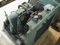 Bitzer kühlmaschinenbau gmbh - afbeelding 4 van  10