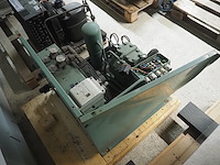 Bitzer kühlmaschinenbau gmbh - afbeelding 5 van  10