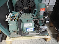 Bitzer kühlmaschinenbau gmbh - afbeelding 7 van  10