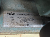 Bitzer kühlmaschinenbau gmbh - afbeelding 9 van  10